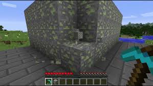 1 300px 300px 2 weapons 3 armors 4 blocks keep in mind that this is fanmade. If Minecraft Adds A 1 17 Update What Do You Want In It They Probably Will Make 1 17 Quora