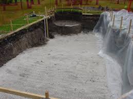 40% off on pool openings. Http Www Floridabuilding Org Fbc Commission Fbc 0506 Education Poc A2 0 Materials Fbcswimmingpoolsfinal06 04 12 Pdf