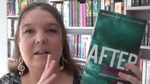 Youtube, réservoir à critiques de livres