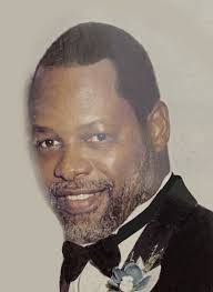 Shirley Mobley's Instagram, Twitter & Facebook