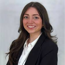 I am excited to share that I graduated from Belmont University College of  Law earlier this month after three of the most challenging but fulfilling  years.