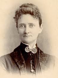 Hi i normally collect vintage sporting cards but came accross these and  picked them up as they looked like some interesting royal subjects. Turns  out they are many disposed royals of europe