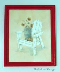 We did not find results for: How To Spray Paint Picture Frames Quick And Easy Color Me Thrifty