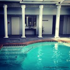 Un Moment De Detente Au Spa Bleu De Toulouse Terre De Pastel Terre De Pastel Terre Location De Salle