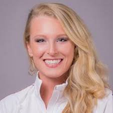 Maybe you would like to learn more about one of these? Sandi Morris Arkansas Razorbacks
