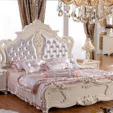 To ensure the highest quality of sleep and to avoid slats deformation, it is recommended to rearrange them, so that they switch places. Wholesale Queen Size High Bed Frames Cheap Double King Size Bed With Storage Designs Buy King Size Bed King Bed Frame Luxury Bed Product On Alibaba Com