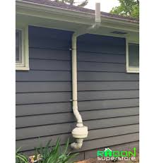 How much does a typical radon mitigation system cost? What Is The Best Radon System