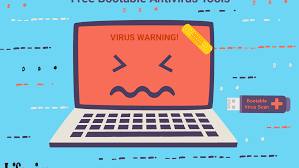 Get protection against viruses, malware and spyware. 15 Best Free Bootable Antivirus Tools August 2021