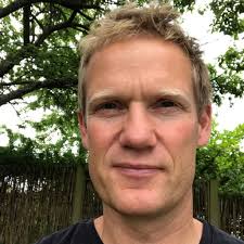 Steffen REEDTZ-RUNGE