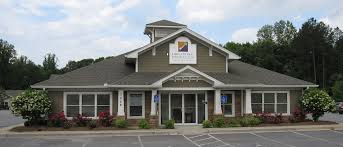 CY 2023 Annual Report