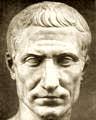 The great proof of madness is the disproportion of one's designs to one's means. Quotes By Napoleon