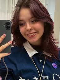 vicky costa (@vickycostag) • Instagram photos and videos