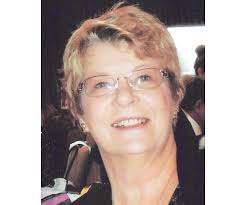 Michaline Harris Obituary (2021)