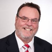 Bill Bartley email address & phone number