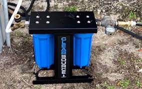 Check spelling or type a new query. The 8 Best Rv Water Filters Of 2021 And Why They Are Worth Buying