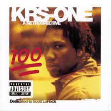 Fred🌭wurst♋ (@methodoneclinix)