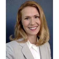 Dr. Dustin Logan, PhD, Psychology