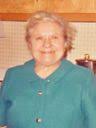 Mary Cappelli Family History & Historical Records