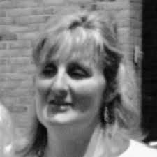 Maureen Donegan, MSW, LCSW LCSW