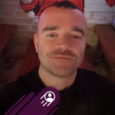 Profile for Kevin Sean