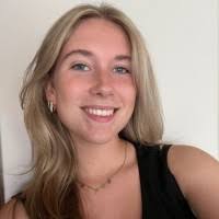 400+ 'Dees' profiles