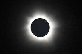 It looks like you're using artstation from great britain. Kiszamitottak Mikor Lesz Az Utolso Teljes Napfogyatkozas Solar Eclipse Eclipse Solar