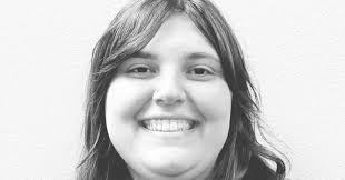 Columbia Memorial Hospital