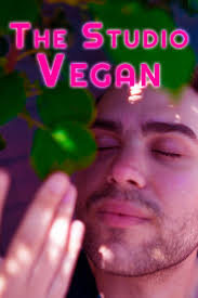 The Studio Vegan (Short 2019)