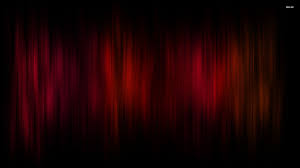 Find black and red wallpapers hd for desktop computer. Computer Wallpaper Black And Red