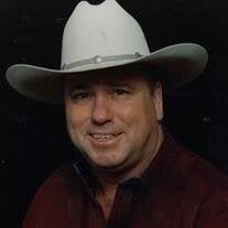 Norman Lee Melton Obituary