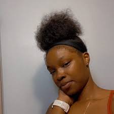 Player calls herself dead in mahjong game?