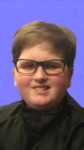 Obituary for Alexander "Alex" Norman Edward Blais