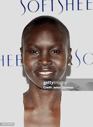 180 Carson Rowland Photos & High Res Pictures