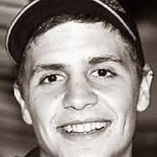 Stefan Leon (leonstef)