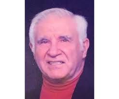 John Havas Obituary (2024)