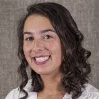 Stephanie Worcester's Instagram, Twitter & Facebook