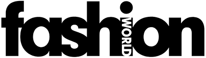 Fashion World Online
