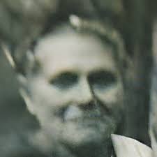 Fish, Chips and Ladies Knickers