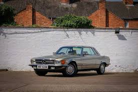 Image result for Thistle Green 1980 Mercedes