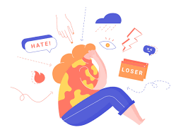 Cyber Harassment And Electronic Harassment In The Workplace Compliance Training Group