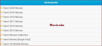 Moviesda 2020 Live Link Hd Tamil Movie Download Website Movie Parasite full movie link.a must watch proply the best movie of this decade🔥 (tii.ai). moviesda 2020 live link hd tamil movie