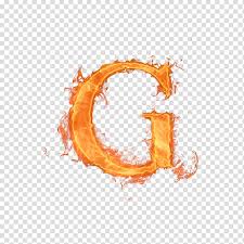 You can customize your experience with live font urbanfonts features an amazing collection of free fonts, premium fonts and free dingbats. Free Download Fire Circle Alphabet Letter G English Alphabet Lettering U Flame Transparent Background Png Clipart Hiclipart