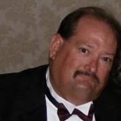 Feaster Family Obituaries