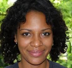 Auric Liquescent Trust