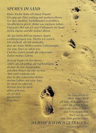 Als das letzte bild an meinen augen vorübergezogen war, blickte ich zurück. 12er Set Spuren Im Sand Postkarte