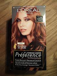 Pin On Hair