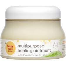 Burt S Bees Burt S Bees Baby Multipurpose Ointment