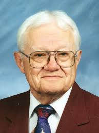 Obituary information for James Phillip Phil Albertson