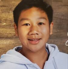 Tak Sun Anglo Chinese Primary School , Austin Road, Jordan in the early 80s