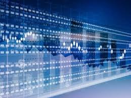 Просмотров · 10 сентября 2019 г. Finanzvermogen Der Privathaushalte In Deutschland Starker Diversifiziert Als Ihr Ruf Deutsche Bank Research